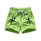Neon Green
