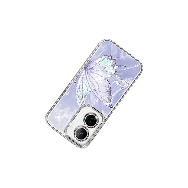 LANMUMU Phone Cases-18