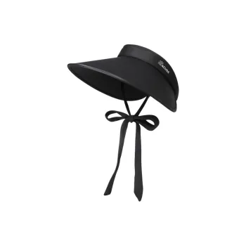 CACUSS Junior Polyamide Sun Protection Hats Women's