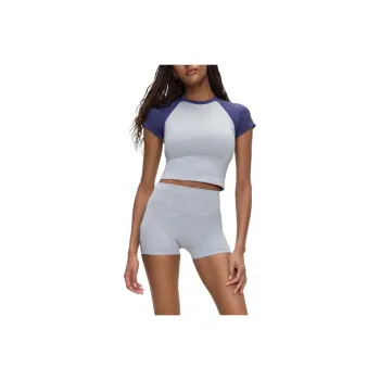 FRANKIES BIKINIS T Shirt Women's