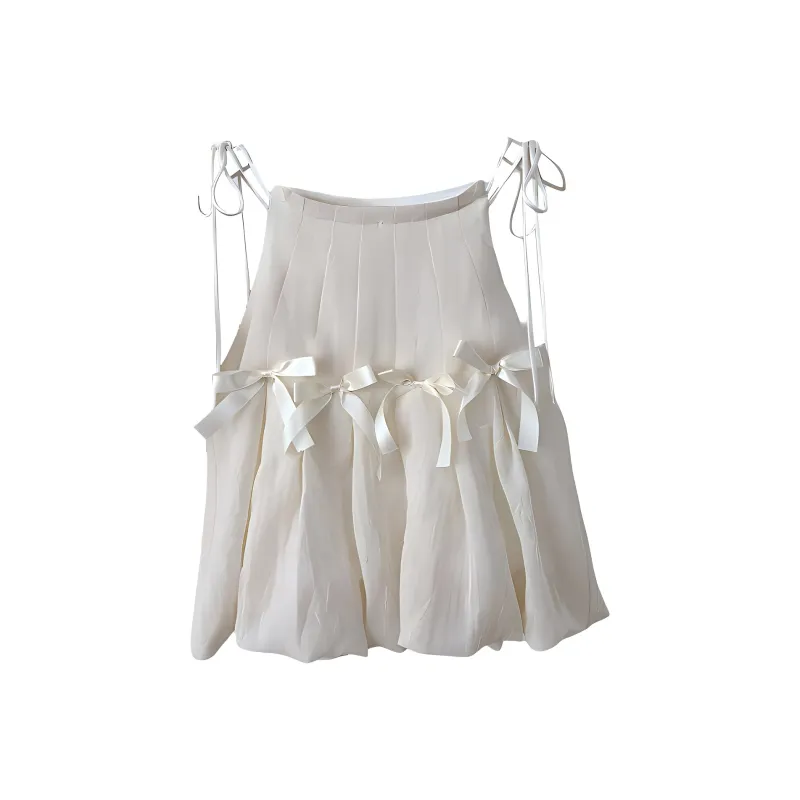 IQC Camisoles Women's-4