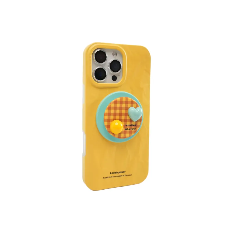 Wei Xin Phone Cases-2
