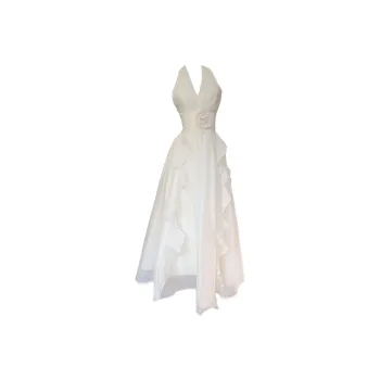 COVER TIME Sleeveless Dress Women's