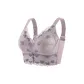 Gray Purple
