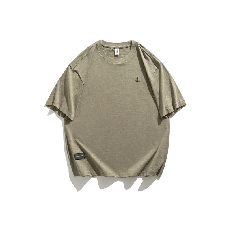 ROBINHOOD T Shirts Women's-2