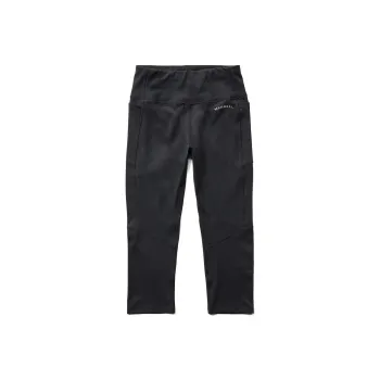MERRELL Casual Pants Women's Black