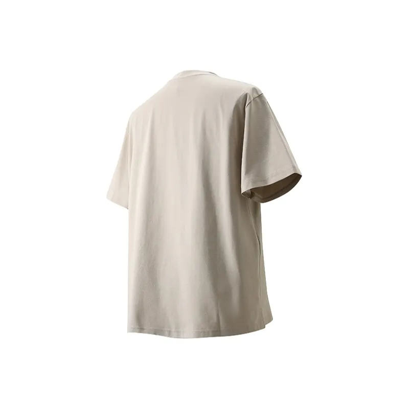 ROBINHOOD T Shirts Women's-1