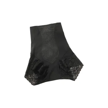 LoveEsteem Shapewear Bottom Women's 1 Pack Shape
