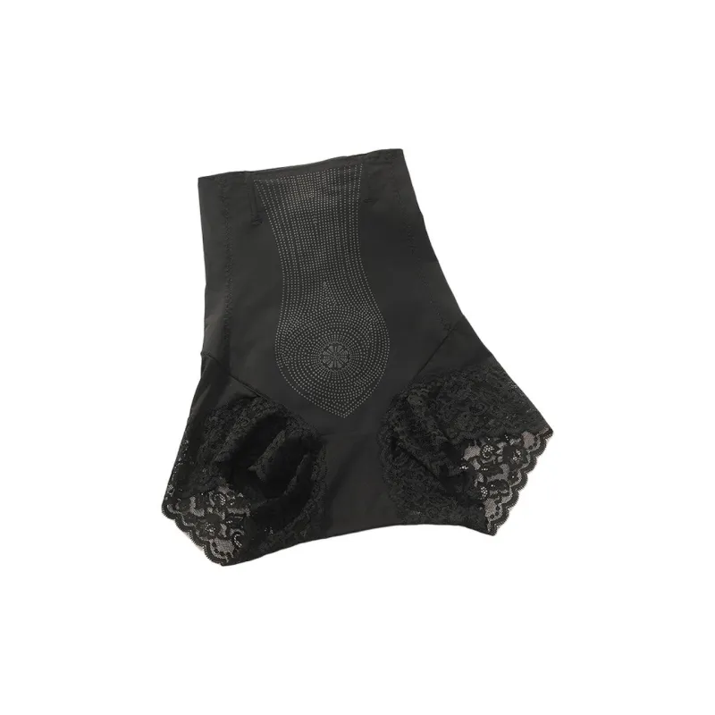LoveEsteem Shapewear Bottom Women's 1 Pack Shape-0
