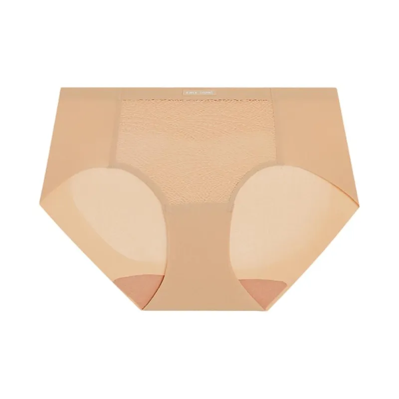 AIMER Underpants Women's 1 Pack-1