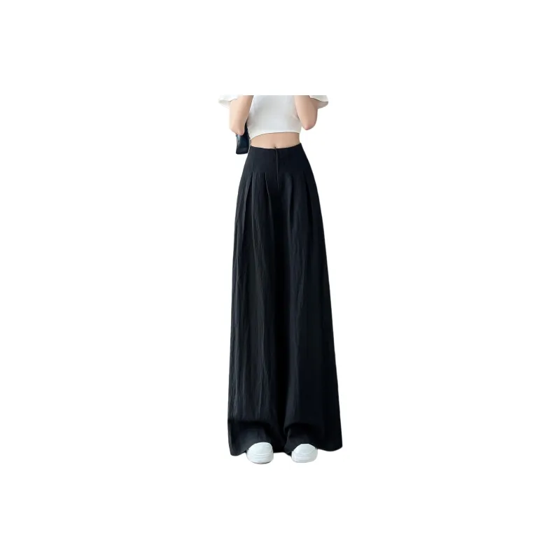 ZCDECO Casual Pants Women's-33