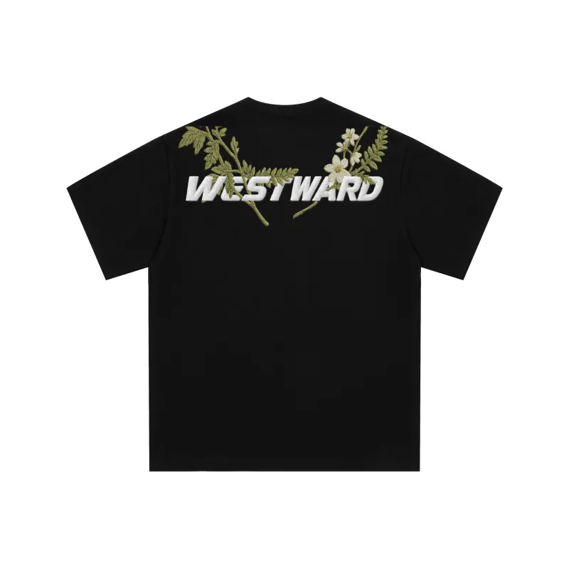 Journey To The West T Shirt Unisex-5