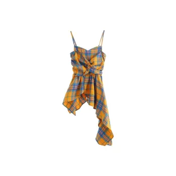 AURORA MUSE Camisoles Women's