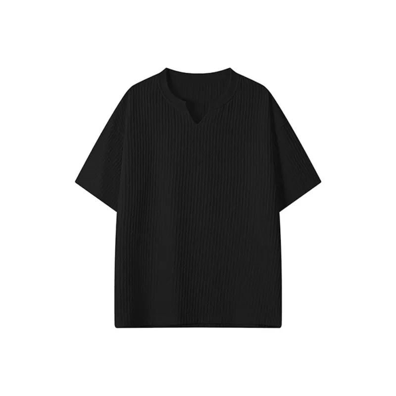 BOTH PLAY T Shirts Unisex-2