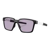 9430-05 Slate Gray