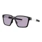 9430-05 Slate Gray