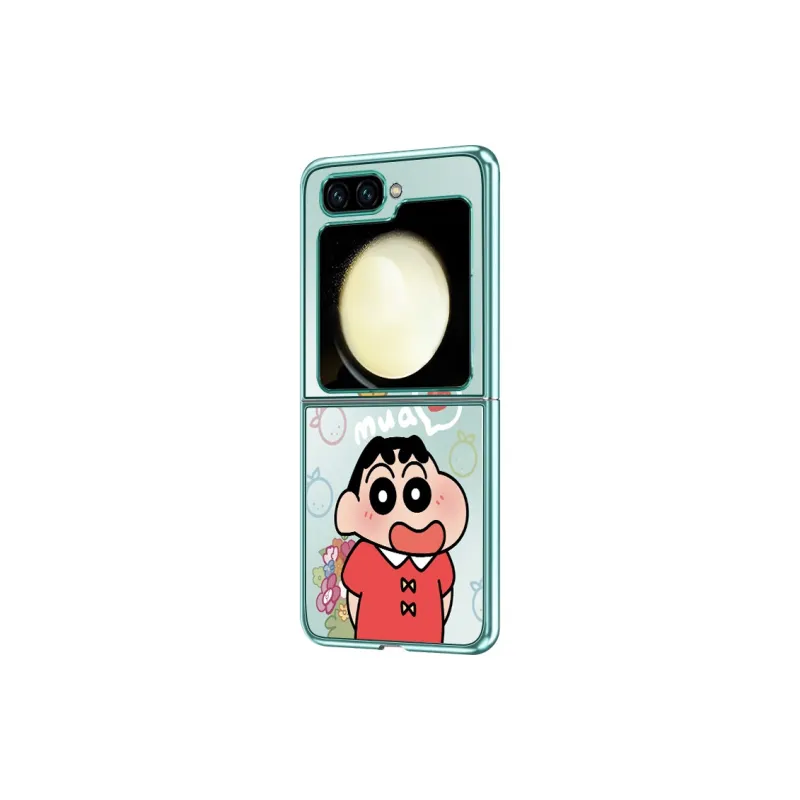 TU QING Phone Cases-20