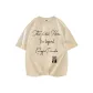 Beige Apricot