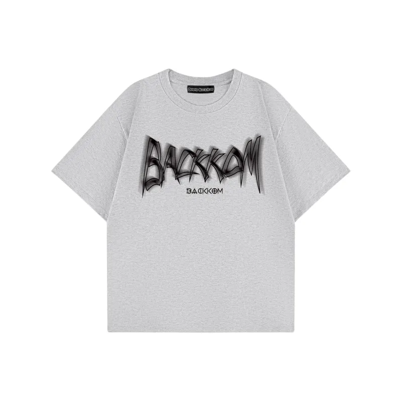 David Bakken T Shirts Unisex-18