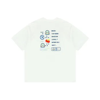 ARTSMAN T Shirts Unisex