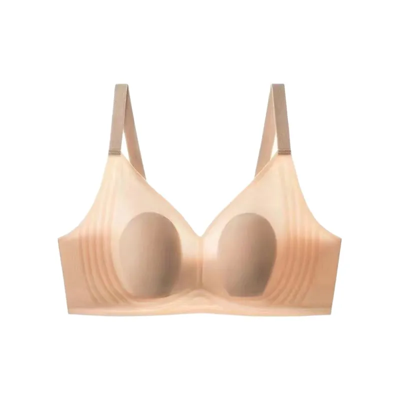 Gentle welcome Women's Bras-6