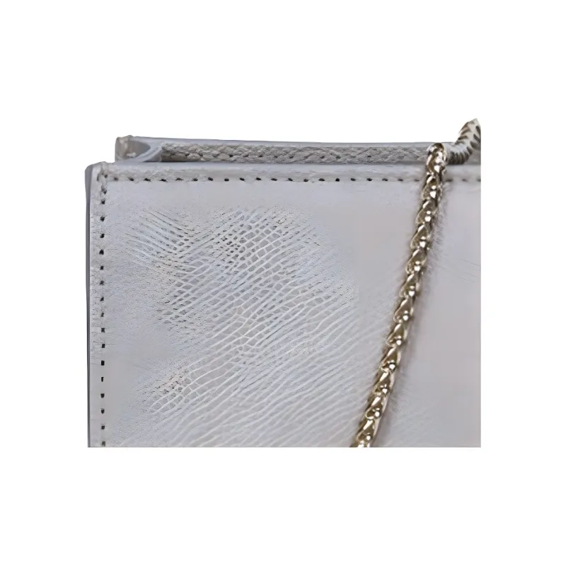 Furla Metropolis Collection Crossbody Bags-4