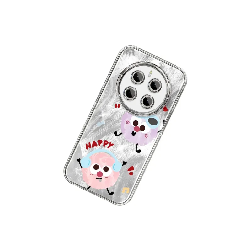 LANMUMU Phone Cases-12