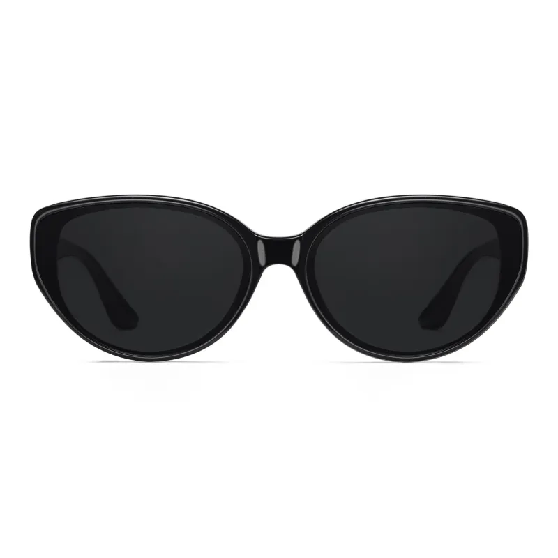 COLORE.IN Sunglasses Unisex-3