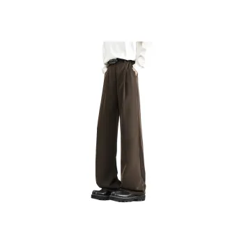 SPONGEBOB SQUAREPANTS Suit Trouser Unisex