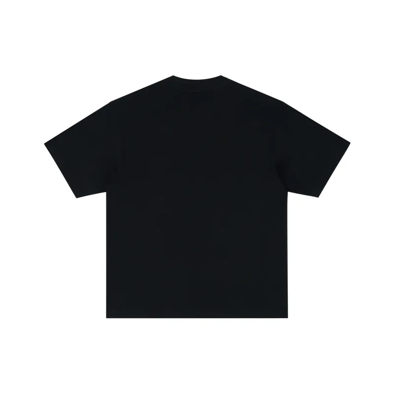 OCCUPY SS25 T Shirts Unisex-1