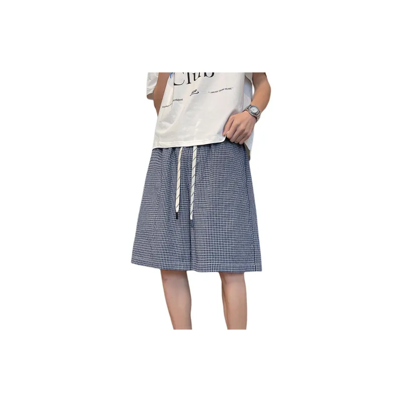 FISHGALAXY Casual Shorts Unisex-0