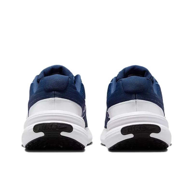 Nike Uplift Sc Midnight Navy Black White-3