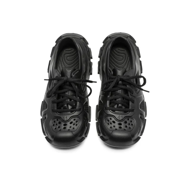 DM Clogs Unisex-11