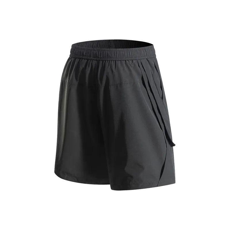 PRPK Cargo Shorts Unisex-8