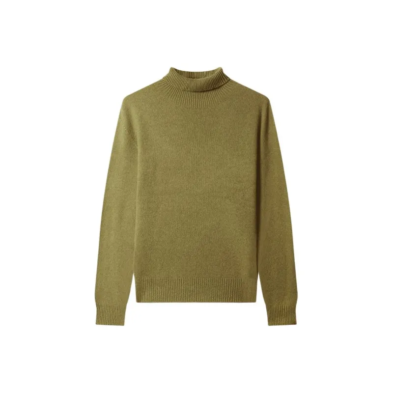 THE SEA LIFE Knitwear Women's-12
