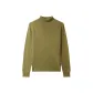 Green Khaki