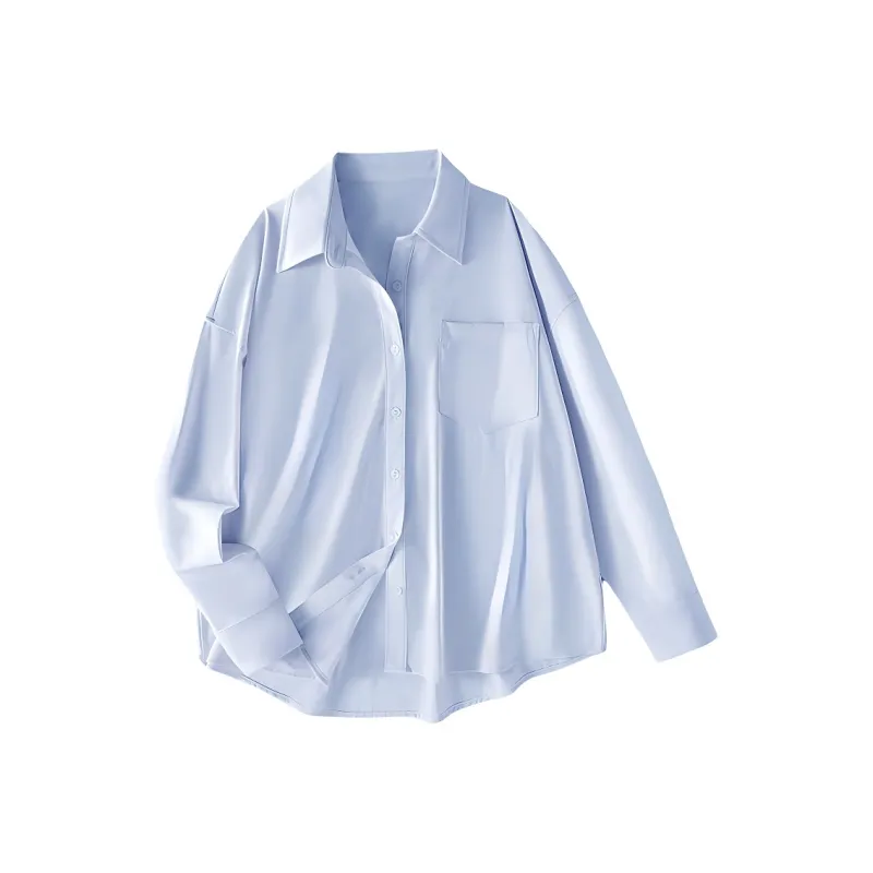 LSVE Fishing Clothing Women's-3