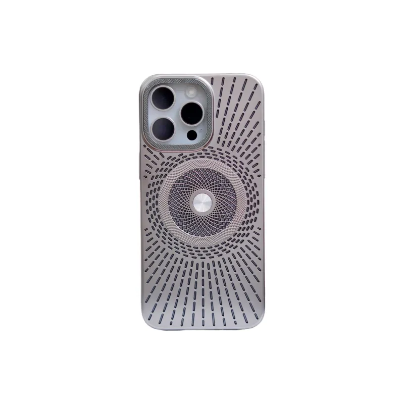 ZEYI Phone Cases-8
