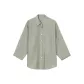 Shirt-Soft Mist Gray