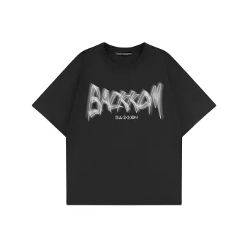 David Bakken T Shirts Unisex