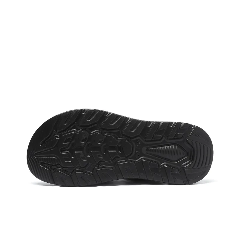 Mulinsen Beach Sandals Men-4