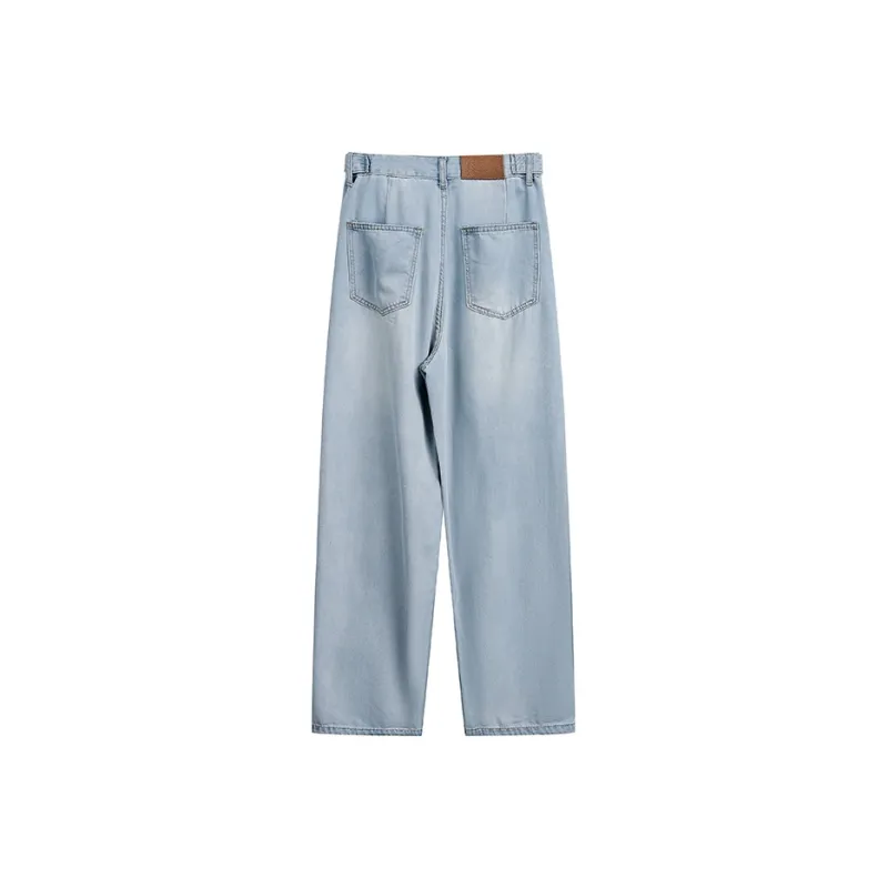 LADY IDEAL Jeans Women's-1