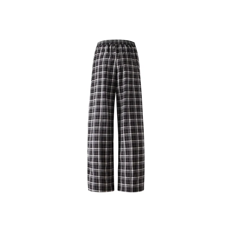ROBINHOOD Casual Pants Women's-5
