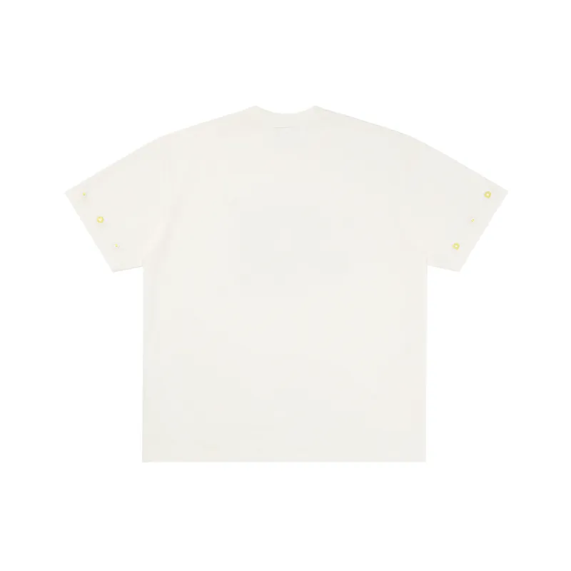 RASS T Shirts Unisex-1