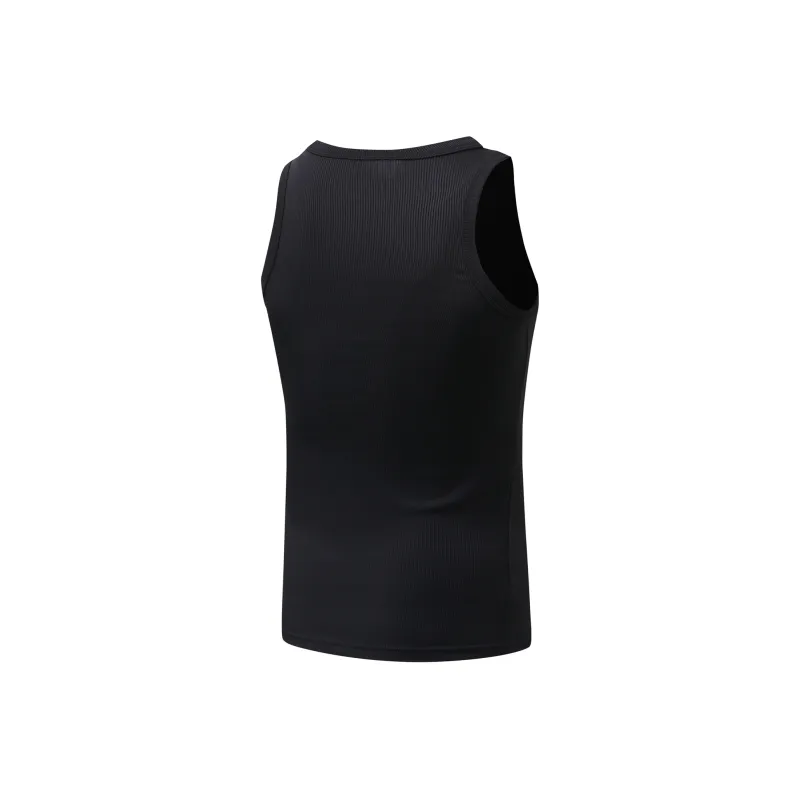 JIMI&JONS Tank Tops Unisex-3