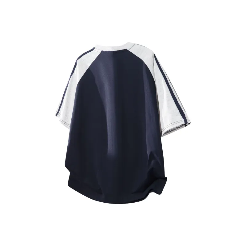 D&W T Shirts Unisex-15