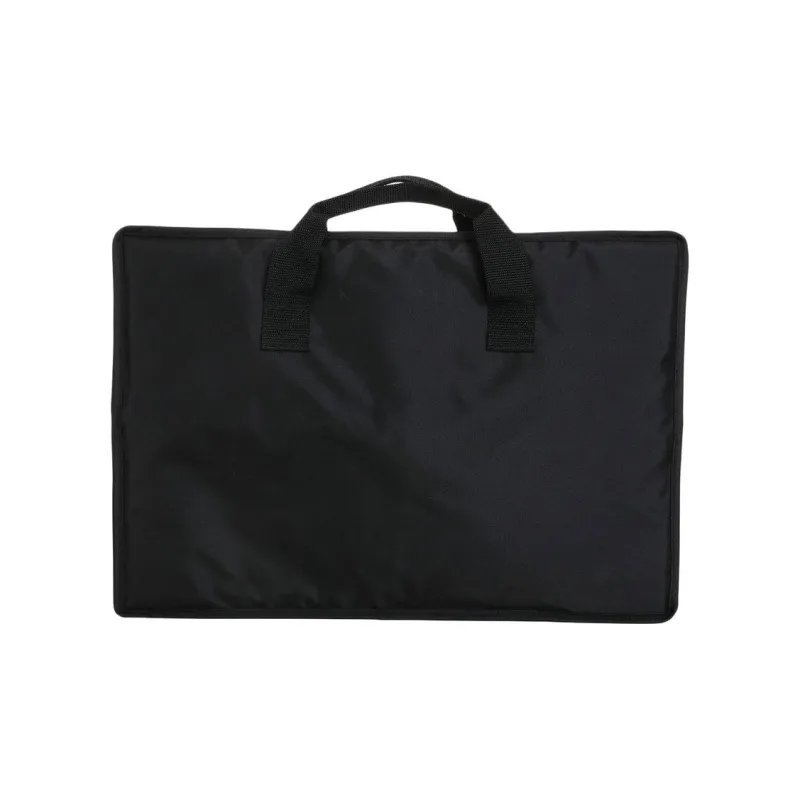 Molten Soccer Tactics Boards Unisex-2