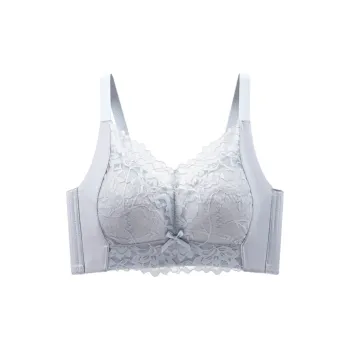 Gentle welcome Women's Bras