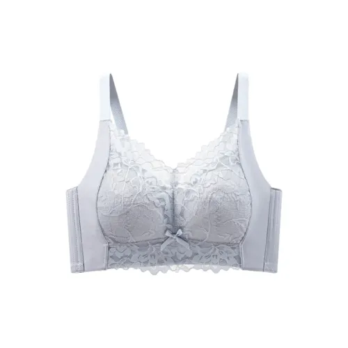 Gentle welcome Women's Bras