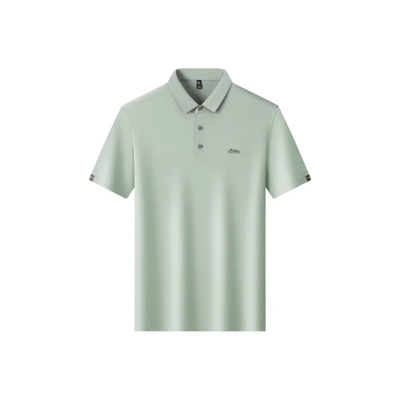 PIERRE CARDIN T Shirts Men-3